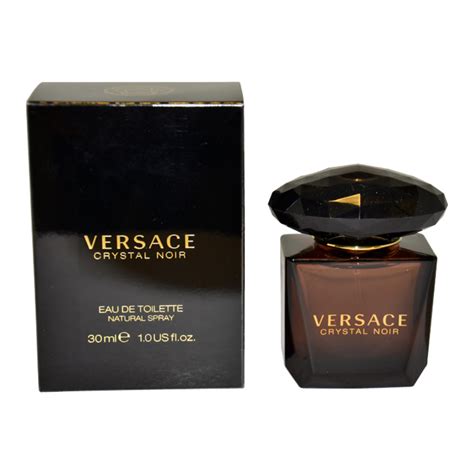 versace crystal noir perfume boots|versace crystal noir boots.